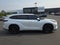 2024 Toyota Highlander Limited