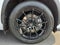 2024 Toyota Highlander Limited