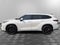 2024 Toyota Highlander Limited