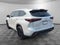 2024 Toyota Highlander Limited