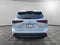 2024 Toyota Highlander Limited