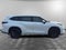 2024 Toyota Highlander Limited