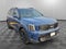 2024 Kia Telluride SX Prestige X-Pro