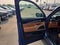 2024 Kia Telluride SX Prestige X-Pro