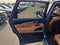 2024 Kia Telluride SX Prestige X-Pro