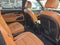 2024 Kia Telluride SX Prestige X-Pro