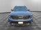 2024 Kia Telluride SX Prestige X-Pro