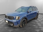 2024 Kia Telluride SX Prestige X-Pro