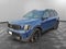 2024 Kia Telluride SX Prestige X-Pro