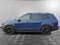 2024 Kia Telluride SX Prestige X-Pro