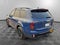 2024 Kia Telluride SX Prestige X-Pro