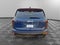 2024 Kia Telluride SX Prestige X-Pro