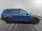 2024 Kia Telluride SX Prestige X-Pro