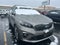 2019 Kia Sorento SX V6