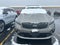 2019 Kia Sorento SX V6