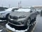 2019 Kia Sorento SX V6