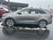 2019 Kia Sorento SX V6