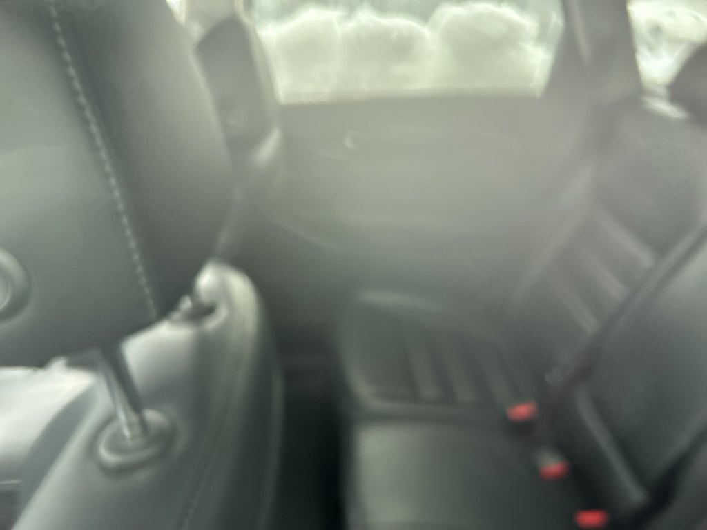 2019 Kia Sorento SX V6