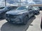 2025 Mazda Mazda CX-50 Hybrid Premium Package