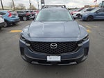 2025 Mazda Mazda CX-50 Hybrid Premium Package