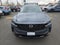 2025 Mazda Mazda CX-50 Hybrid Premium Package