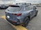 2025 Mazda Mazda CX-50 Hybrid Premium Package