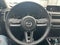 2025 Mazda Mazda CX-50 Hybrid Premium Package