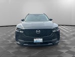 2025 Mazda Mazda CX-50 Hybrid Premium Package