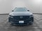2025 Mazda Mazda CX-50 Hybrid Premium Package