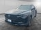 2025 Mazda Mazda CX-50 Hybrid Premium Package