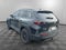 2025 Mazda Mazda CX-50 Hybrid Premium Package