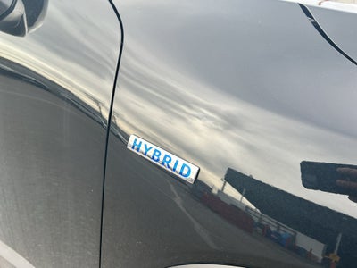 2025 Mazda Mazda CX-50 Hybrid Premium Package