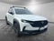2025 Mazda Mazda CX-50 Hybrid Premium Package