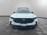 2025 Mazda Mazda CX-50 Hybrid Premium Package