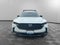 2025 Mazda Mazda CX-50 Hybrid Premium Package