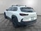 2025 Mazda Mazda CX-50 Hybrid Premium Package