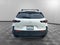 2025 Mazda Mazda CX-50 Hybrid Premium Package