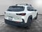 2025 Mazda Mazda CX-50 Hybrid Premium Package