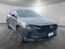 2025 Mazda Mazda CX-50 2.5 S Select Package