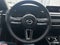 2025 Mazda Mazda CX-50 2.5 S Select Package
