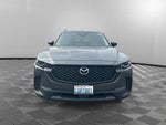 2025 Mazda Mazda CX-50 2.5 S Select Package
