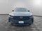 2025 Mazda Mazda CX-50 2.5 S Select Package