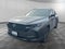2025 Mazda Mazda CX-50 2.5 S Select Package