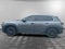 2025 Mazda Mazda CX-50 2.5 S Select Package