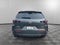 2025 Mazda Mazda CX-50 2.5 S Select Package