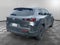 2025 Mazda Mazda CX-50 2.5 S Select Package