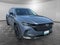 2025 Mazda Mazda CX-50 2.5 S Select Package