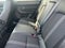 2025 Mazda Mazda CX-50 2.5 S Select Package