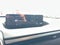 2025 Mazda Mazda CX-50 2.5 S Select Package