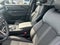 2025 Mazda Mazda CX-50 2.5 S Select Package